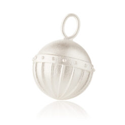 Christmas ornament pendant